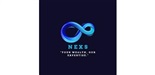 nexs logo