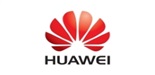 Huawei Technologies Africa (Pty) Ltd logo