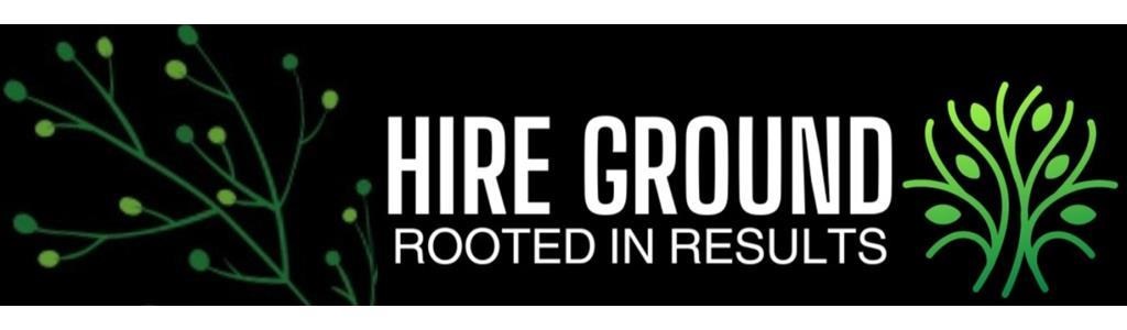 Hire Ground SA