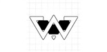 Wortley Design logo