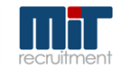 MIT Recruitment logo