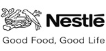 Nestle South Africa logo