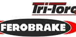 Tri-Torq Ferobrake logo