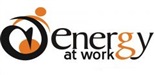 Energy At Work logo