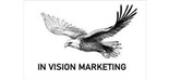 Invision Marketing