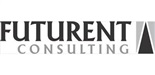 Futurent Consulting logo