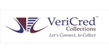 Vericred Collections logo