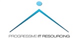 Progressive IT Resourcing (Pty) Ltd logo