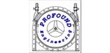 Profound Engineering (Pty) Ltd logo