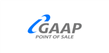 GAAP Point Of Sale logo