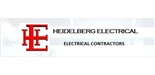 Heidelberg Electrical (Pty) Ltd logo