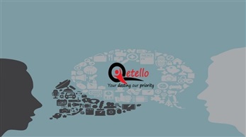 company image