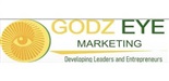 Godz Eye Marketing