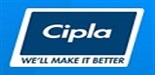 Cipla logo
