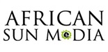 AFRICAN SUN MeDIA (Pty) Ltd logo