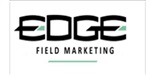 Edge Field Marketing logo