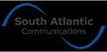 South Atlantic Communications logo