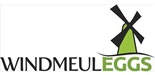 Windmeul Eggs