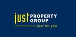 Just Property Group Hartbeespoort logo