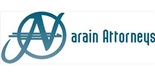 Narain Attorneys logo