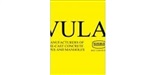 vula concrete PTY LTD