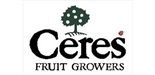 Ceres Fruit Growers