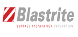 Blastrite Pty Ltd logo