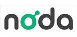 Nodatech