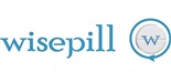 Wisepill Technologies logo