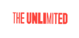 The Unlimited Group