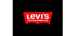 Levi Strauss & Co. logo