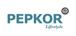 Pepkor Lifestyle logo