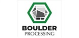 Boulder Group of Companies logo