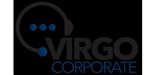 Virgo Corporate logo