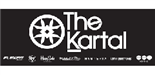 The Kartal Distribution logo