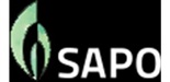 SAPO Trust