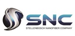 The Stellenbosch Nanofiber Company (Pty) Ltd logo