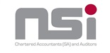 NSI Audit Stellenbosch Incorporated logo
