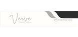 Verve Financial Solutions logo