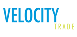 Velocity Trade Financial Services (PTY) Ltd logo