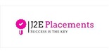 J2E Placements (Pty) Ltd