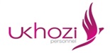 Ukhozi Personnel (Pty) Ltd logo
