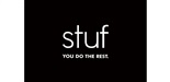 Stuf Solutions (Pty) Ltd logo