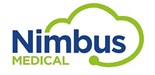 Nimbus Medical B.V. logo