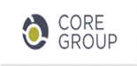 Core Group - CCB