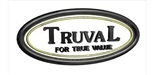 Truval Manufacturers logo
