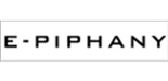 E-piphany