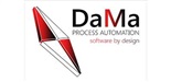 Dama Process Automation PTY (LTD)