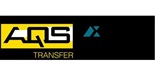 AQS Liquid Transfer (PTY) LTD logo