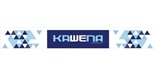 Kawena Distributors (Pty) Ltd logo